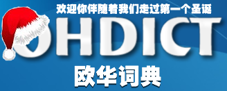 ����������߷���ʵ�