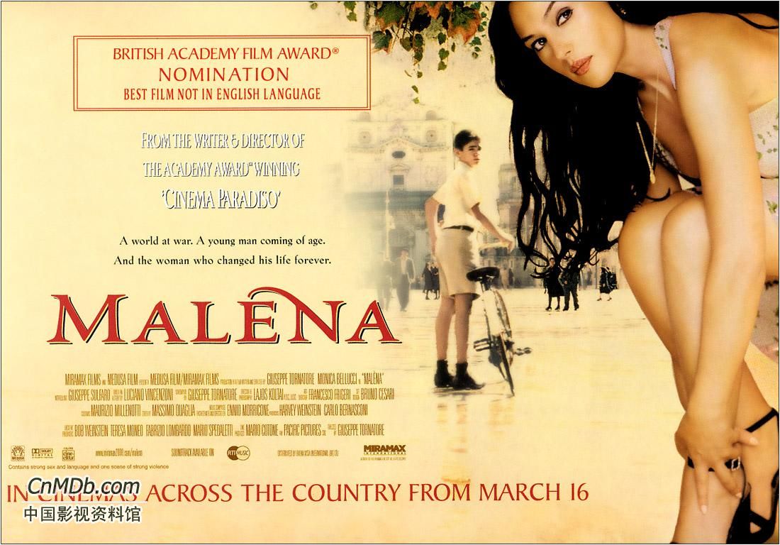 Click here to open new window

CTRL+Mouse wheel to zoom in/out