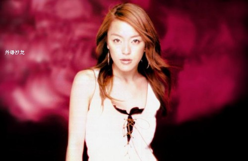 ŮӸ質ϡSPEEDԱ񾮻