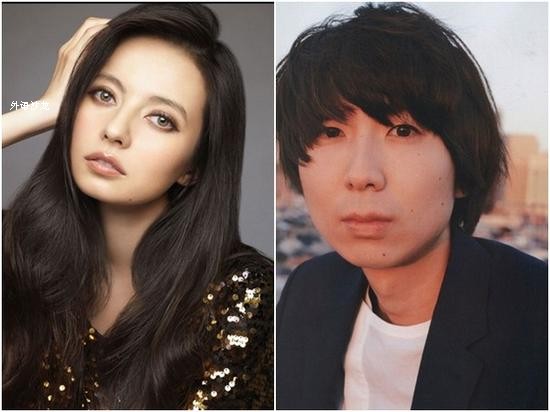 BECKY벻׷粨ԲԸѻ鴨Ȼ֡